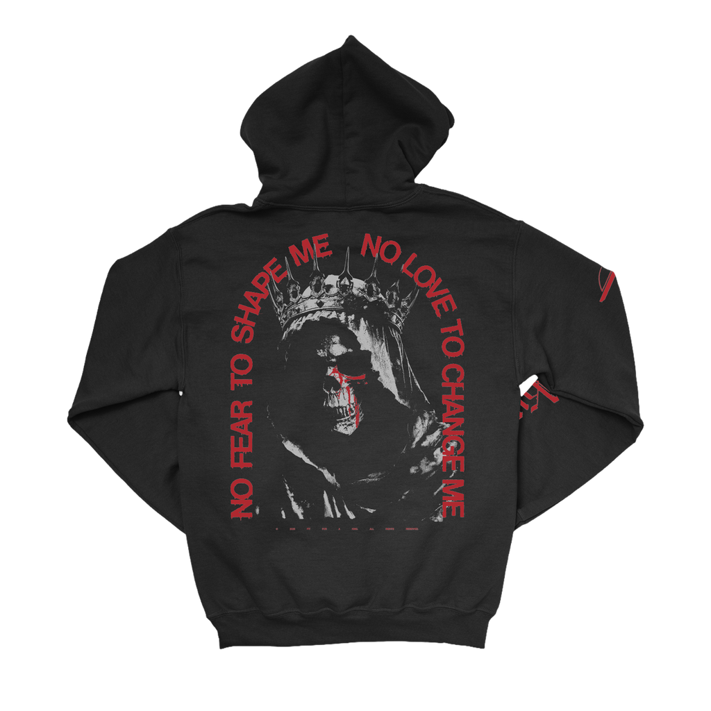 FFAK-FearHoodie-Back_1024x1024