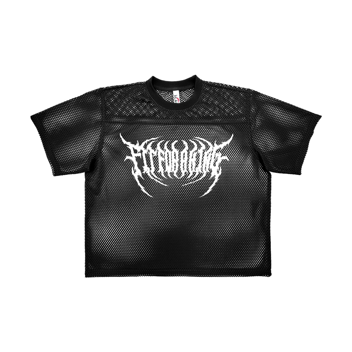 Fit For A King Official Website & Merch