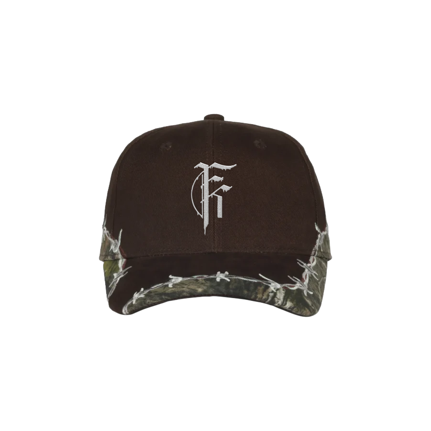 Fit For A King Official Website & Merch