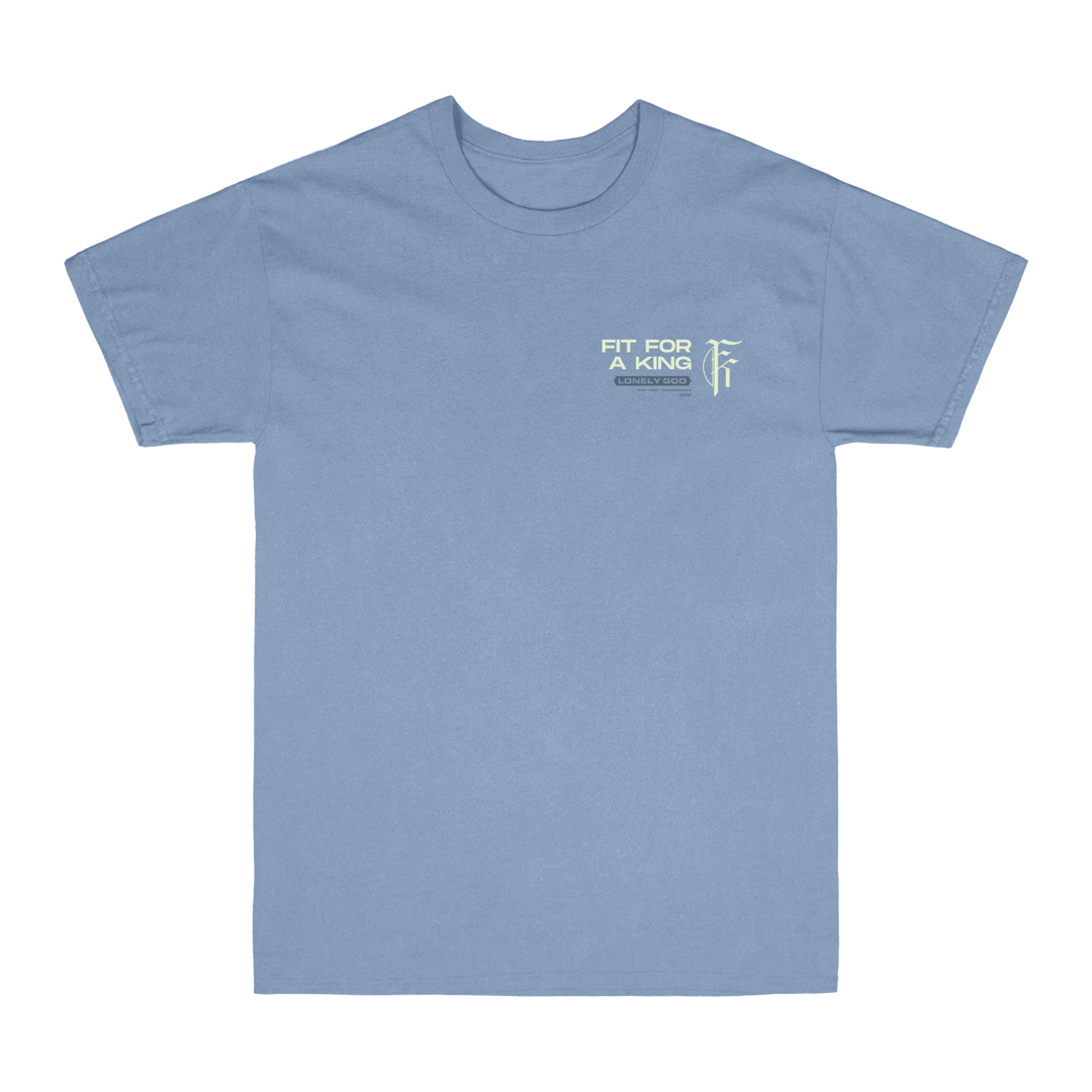 Shop All – Tagged 