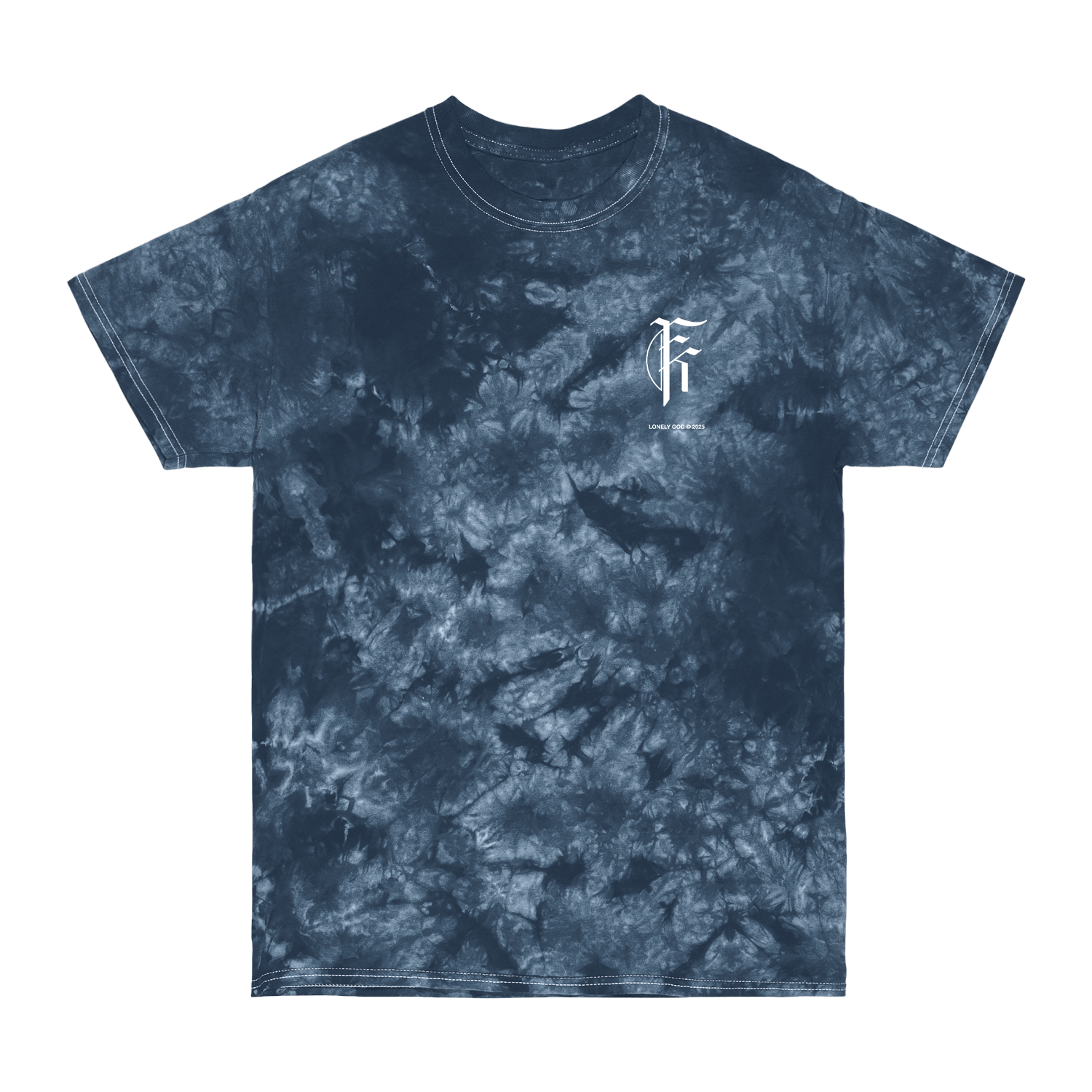 Fit For A King Official Website & Merch