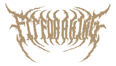 Fit For A King Official Website & Merch