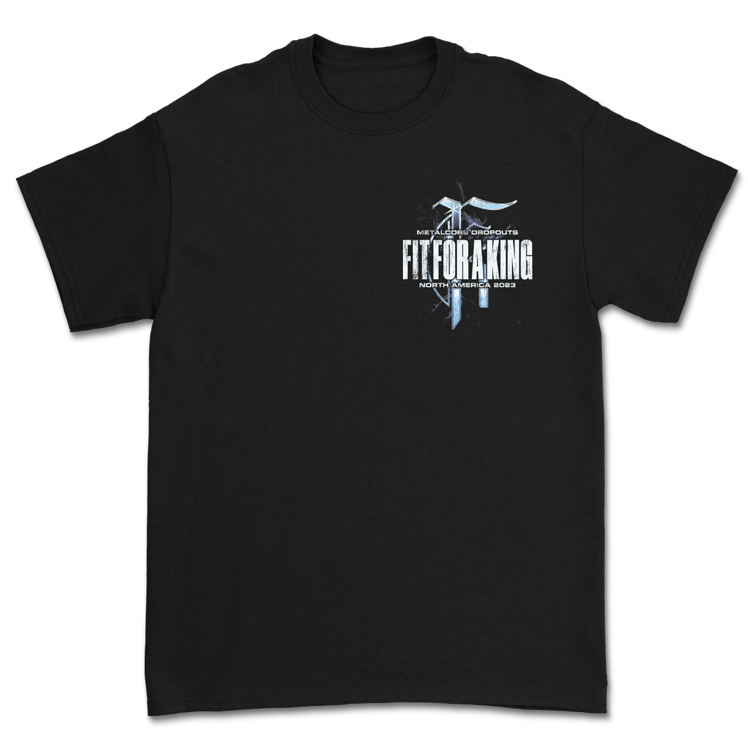 Road to Athen Concert Tour Tシャツ eyJidWNrZXQiOiJtZXJjaGJhci1pbW