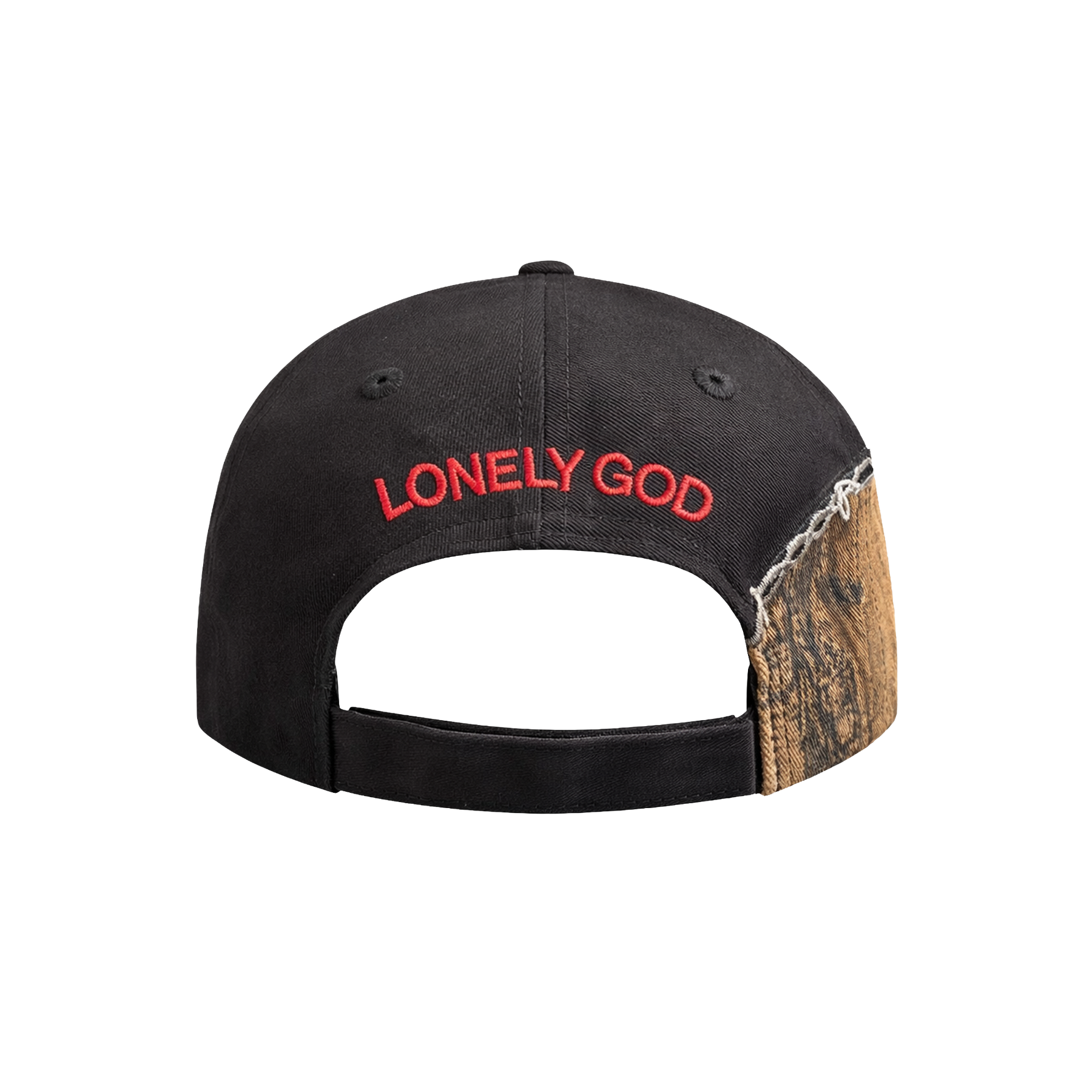 Fit For A King Official Website & Merch