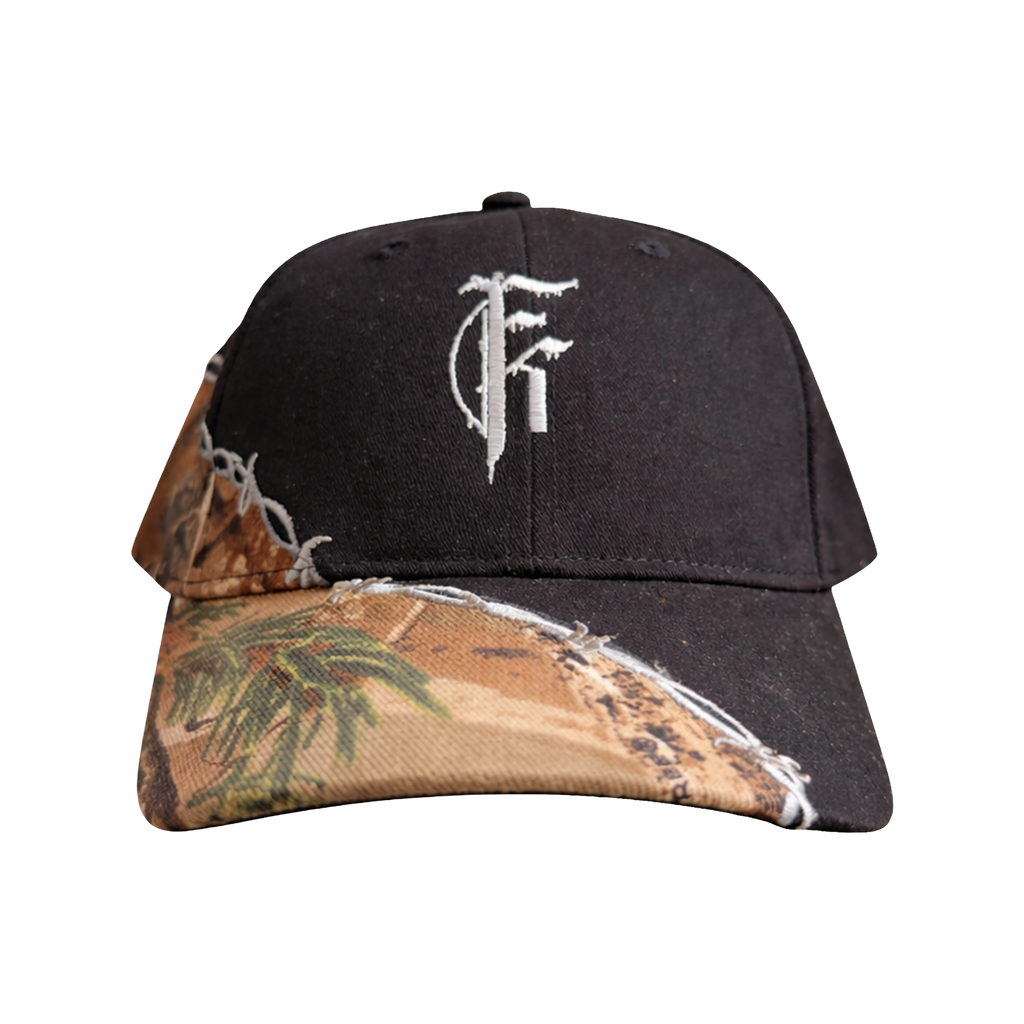 Fit For A King Official Website & Merch