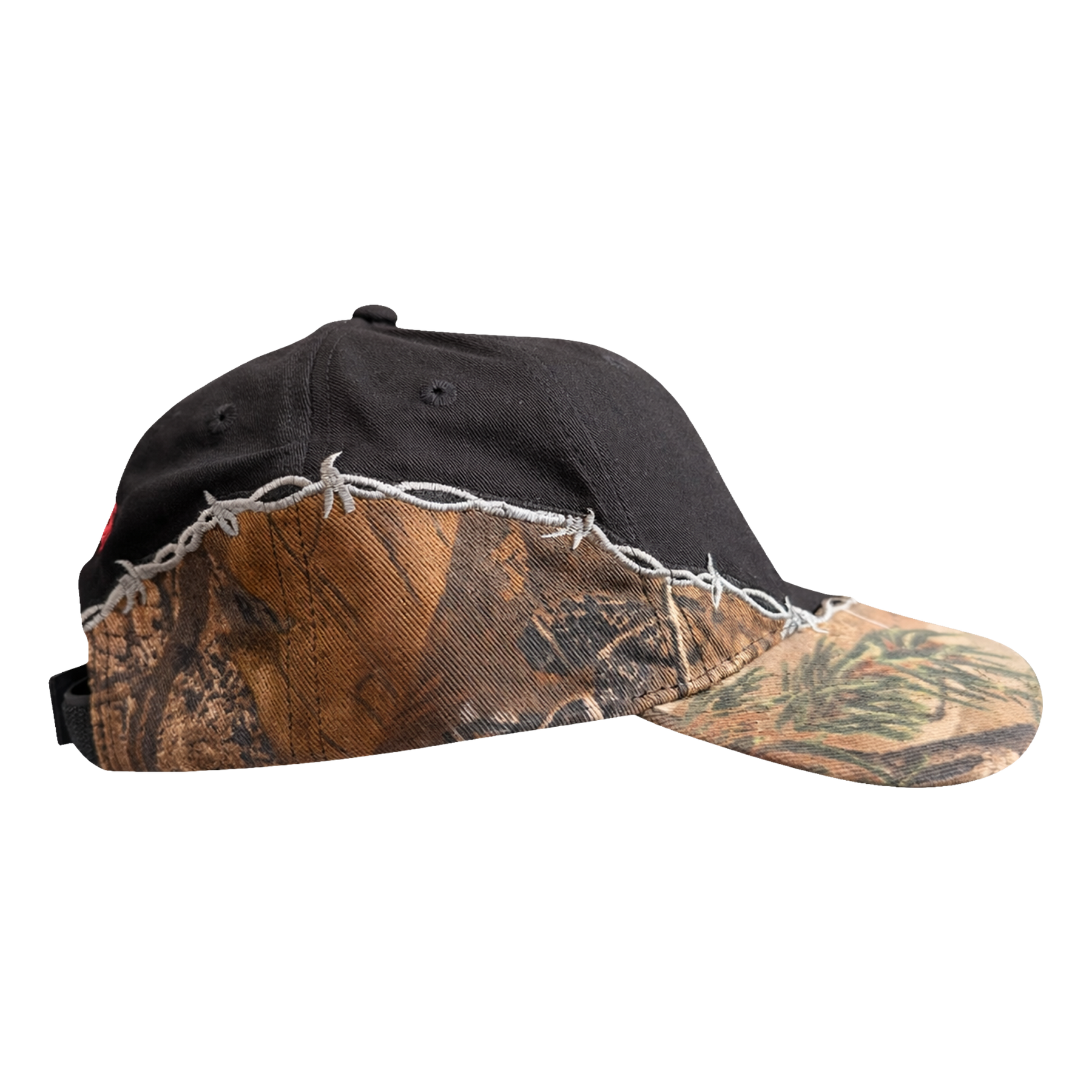 Fit For A King Official Website & Merch